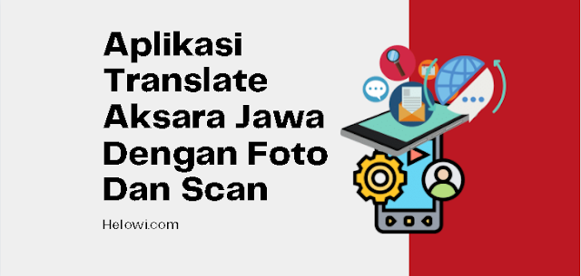 Aplikasi Translate Aksara Jawa Dengan Foto Dan Scan 3